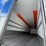 2023-cimc-53’-reefer-trailer-–-model-1rbr5305-thermoking-c-600-–-11,958-hrs-–-527sr5320pm028417-image-4