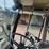 2021-john-deere-5075e-image-21