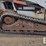 2014-bobcat-t590-image-28