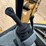 2013-caterpillar-420f-image-46