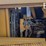 2006-caterpillar-953c-image-40