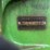 john-deere-8440-image-22