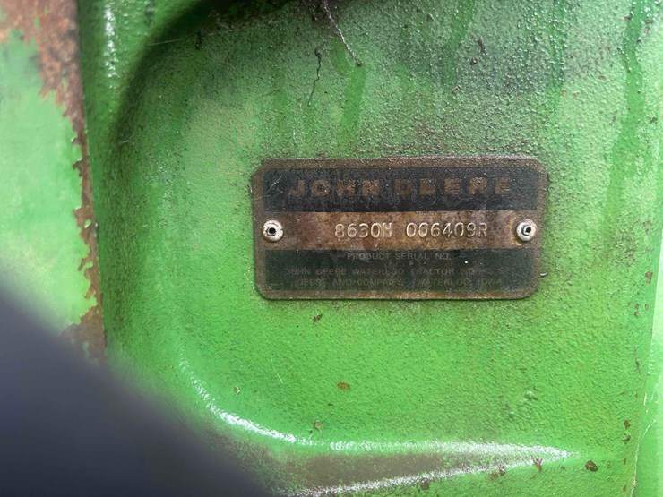 john-deere-8440-image-22