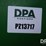 2019-john-deere-r4045-image-103
