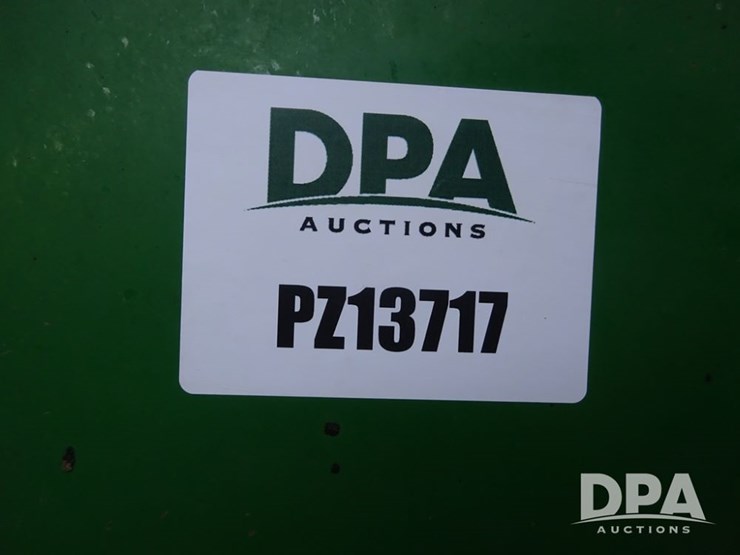 2019-john-deere-r4045-image-103