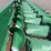 2020-john-deere-712c-image-16