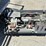 2022-sky-jack-sj3219-scissor-lift-image-10