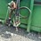 john-deere-930f-image-22