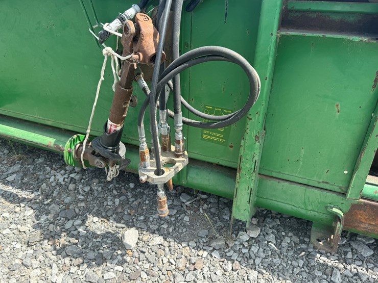 john-deere-930f-image-22