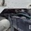 2008-peterbilt-388-image-36