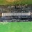 2014-john-deere-5100e-image-3