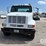 2000-international-8100-image-3