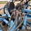 nh3-tool-bar-(gp11012,-unit-009)-image-11