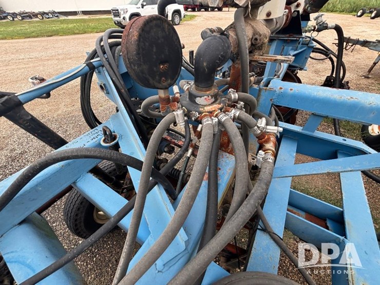 nh3-tool-bar-(gp11012,-unit-009)-image-11