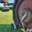 2000-bush-hog-2615l-image-19