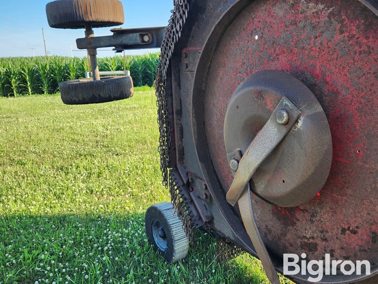 2000-bush-hog-2615l-image-19