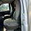 2015-chevrolet-express-box-van-image-10