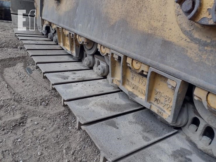 2018-caterpillar-d6t-lgp-image-28