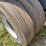 2013-volvo-10-image-40