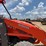 2005-kubota-l39-image-18