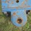 kinze-840-image-9