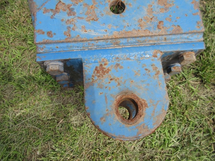 kinze-840-image-9