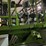 2010-wintersteiger-monoseed-dynamic-research-planter-(np6069)-image-4