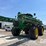 2020-john-deere-r4045-image-2