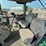 2021-john-deere-6155r-image-24