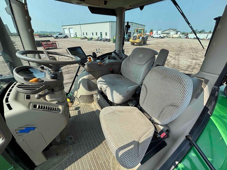 2021-john-deere-6155r-image-24