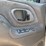 1996-chevrolet-3500-image-35