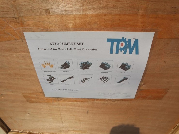 tpm-crate-of-mini-excavator-attach.-image-3