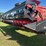 case-ih-1010-image-3