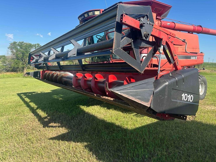 case-ih-1010-image-3