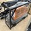 land-honor-40-gal-air-compressor-image-5