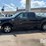 2006-ford-f150-image-7