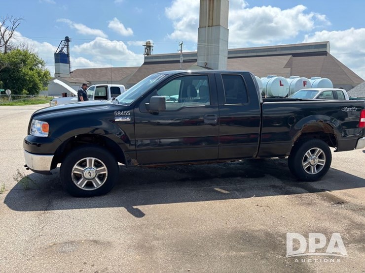 2006-ford-f150-image-7