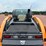 2022-case-sv340b-image-22