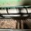 john-deere-6620-image-14