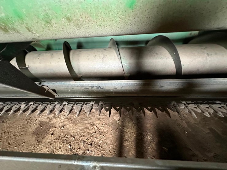 john-deere-6620-image-14