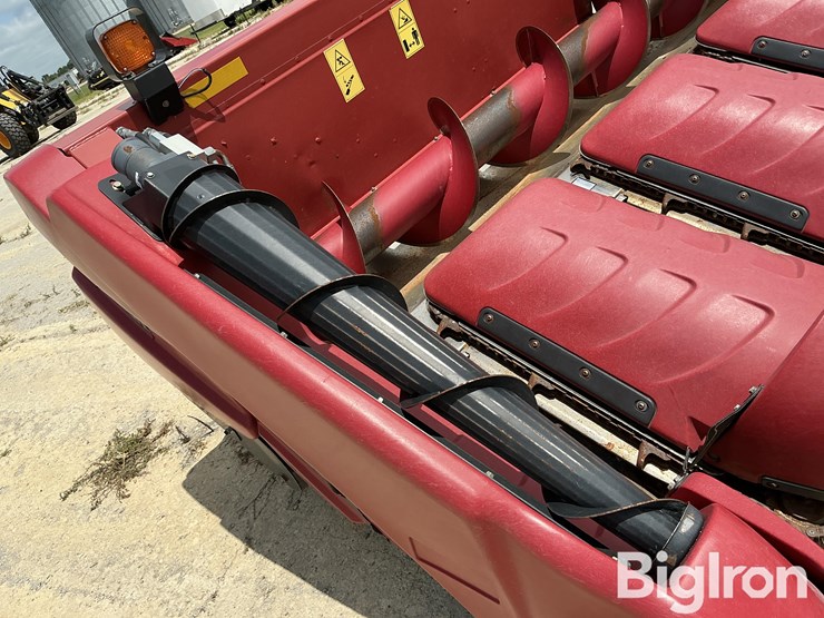 2014-case-ih-4408-image-19