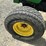 2005-john-deere-5205-image-8