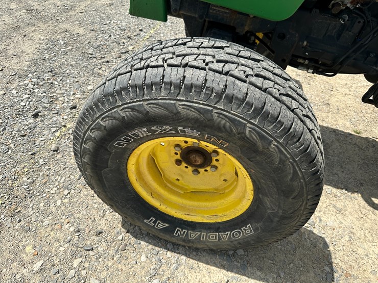 2005-john-deere-5205-image-8