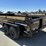 2026-southland-sl714-16khd-t/a-dump-trailer-image-4