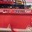 2013-case-ih-3416-image-3