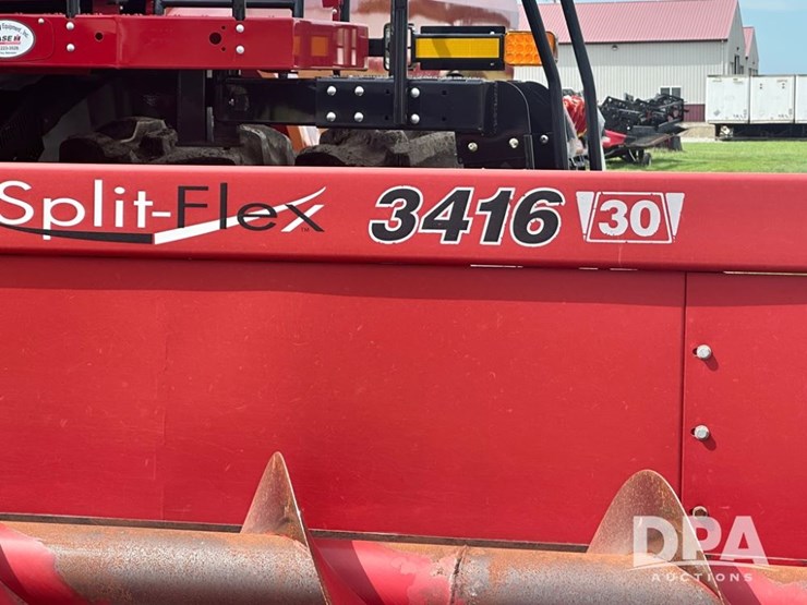 2013-case-ih-3416-image-3