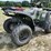 polaris-sportsman-90-image-3