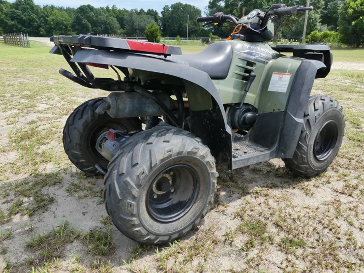 polaris-sportsman-90-image-3
