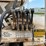 1995-ford-l9000-image-49
