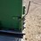 john-deere-a-image-5